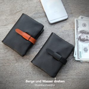 Adams Geldbörse  | Damen  Geldbörsen Accessoires Damen