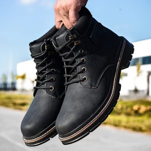 Adelboden Boots  | Herren  Boots Boots Boots