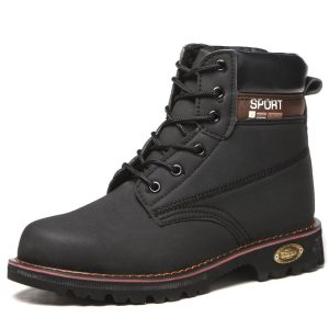 Adlar 704 Boots  | Herren  Boots Boots Boots