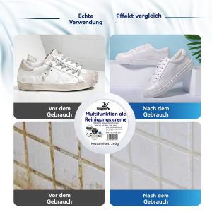 Agar 1A Schnürschuh  | Herren  Schnürschuhe Herren Herren