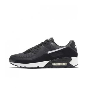 Air Max Excee Sneaker  | Damen  Schnürschuhe Damen Damen