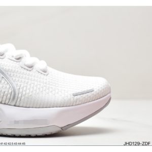 Air Max Nuaxis  | Damen  Sneaker Damen Damen