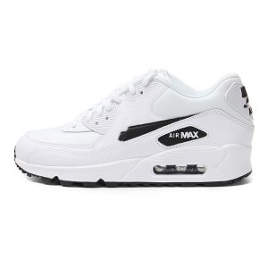 Air Max Nuaxis Sneaker  | Herren  Schnürschuhe Herren Herren