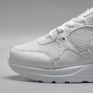 Air Max Sc Sneaker  | Damen  Schnürschuhe Damen Damen