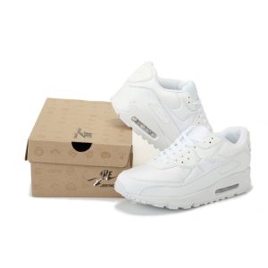 Air Max Sc Trend Sneaker  | Damen  Schnürschuhe Damen Damen