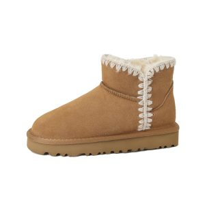 Alaska Boots  | Damen  Boots Boots Boots