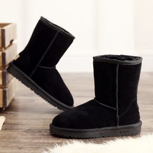 Alaska Boots  | Damen  Boots Boots Boots