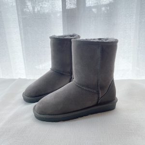 Alaska Boots  | Damen  Boots Boots Boots