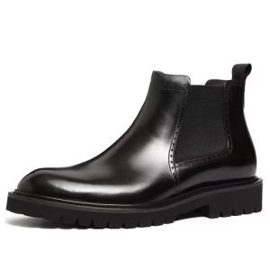 Aligrey Chelsea Boots  | Damen  Boots Boots Boots