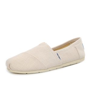 Alpargata Rope 2.0 Slipper  | Damen  Slipper Damen Damen