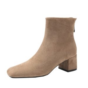 Analisa Stiefelette  | Damen  Stiefeletten Damen Damen