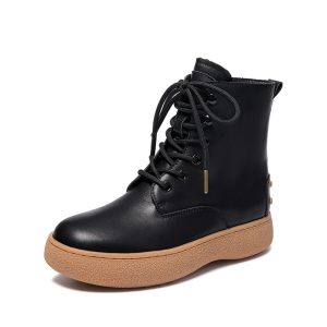 Anna 51 Boots  | Damen  Boots Boots Boots