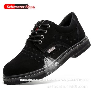 Anvers 36 Schnürschuh  | Herren  Bequemschuhe Bequemschuhe Bequemschuhe