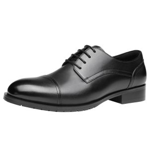 Aronso Schnürschuh  | Herren  Schnürschuhe Herren Herren