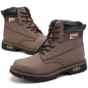 Aviator Igloo Boots  | Herren  Boots Boots Boots