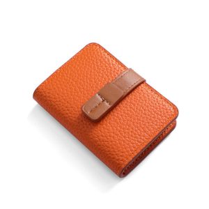 Baker Geldbörse  | Damen  Geldbörsen Accessoires Damen