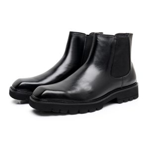 Barbara Chelsea Boots  | Damen  Boots Boots Boots