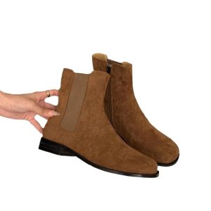 Barty Chelsea Boots  | Damen  Boots Boots Boots