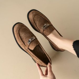 Bärbel Slipper  | Damen  Slipper Damen Damen