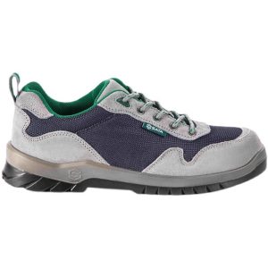 Benjo-Goretex Schnürschuh  | Herren  Schnürschuhe Herren Herren