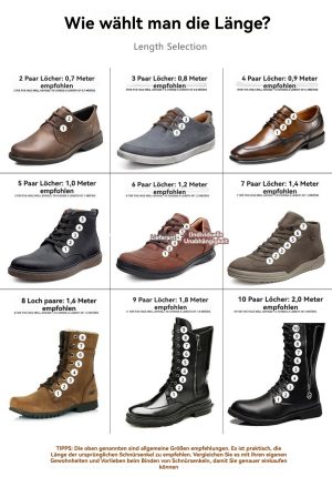 Benjo Gtx Boots  | Herren  Boots Boots Boots