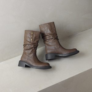 Boots  | Damen  Boots Boots Boots