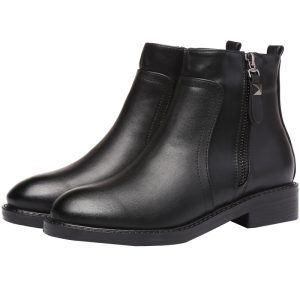 Boots  | Damen  Boots Boots Boots