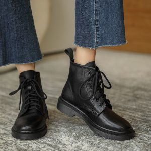 Boots  | Damen  Boots Boots Boots