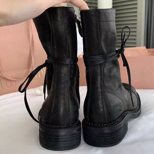 Boots  | Damen  Boots Boots Boots