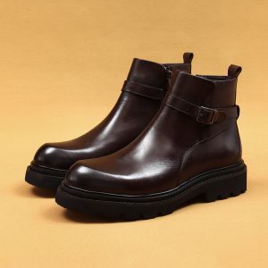 Boots  | Damen  Boots Boots Boots