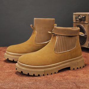 Boots  | Damen  Boots Boots Boots