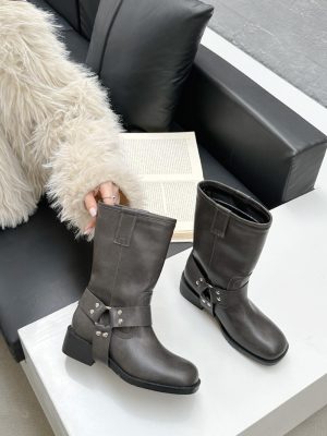 Boots  | Damen  Boots Boots Boots