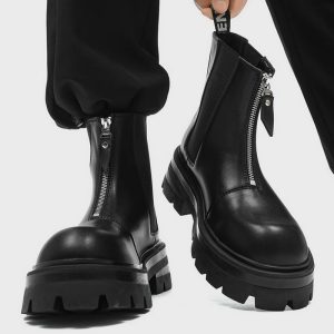 Boots  | Damen  Boots Damen Boots