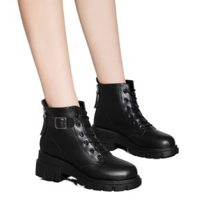 Boots  | Damen  Boots Boots Boots