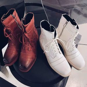 Boots  | Damen  Boots Boots Boots