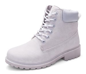 Boots  | Damen  Boots Boots Boots