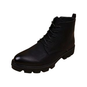 Boots  | Damen  Boots Boots Boots