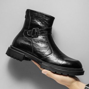 Boots  | Damen  Boots Boots Boots