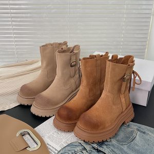 Boots  | Damen  Boots Boots Boots