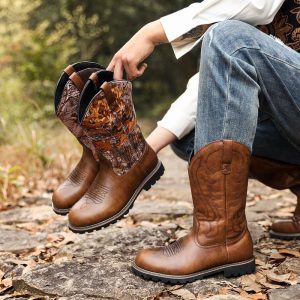 Boots  | Damen  Boots Boots Boots