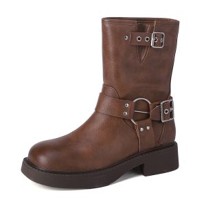 Boots  | Damen  Boots Boots Boots