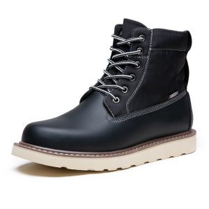 Boots  | Damen  Boots Boots Boots