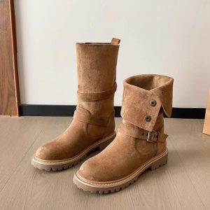 Boots  | Damen  Boots Boots Boots