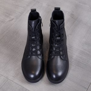 Boots  | Damen  Boots Boots Boots