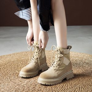 Boots  | Damen  Boots Boots Boots