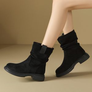 Boots  | Damen  Boots Boots Boots