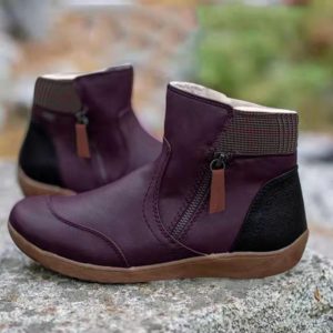 Boots  | Damen  Boots Boots Boots