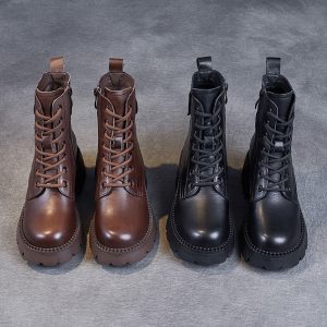 Boots  | Damen  Boots Boots Boots