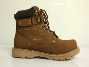 Boots  | Damen  Boots Boots Boots