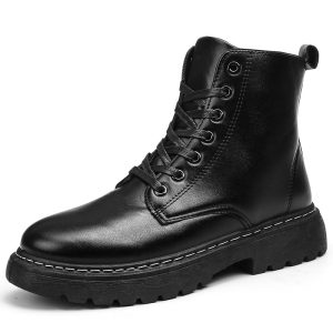 Boots  | Damen  Stiefeletten Damen Damen